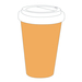 Coffee2 Go Thermo Mug Shape 343-Croquis verticaux1