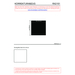 81224_RX2151_Kaesemesser-Block_Novo_Block_DOMING_DG.pdf