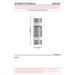 81312_RX2229_Mini_Salz_Pfeffermuehle_Parum_Mitte_Rundlaserung.pdf