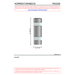 81312_RX2229_Mini_Salz_Pfeffermuehle_Parum_Oben_Halbrundlaserung.pdf