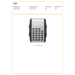 Calculatrice press-up-Croquis verticaux1
