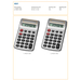 Calculatrice de poche Tulia-Croquis verticaux2