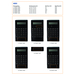 Calculatrice de bureau Murphy-Croquis verticaux1