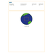 Anti-stress Globe Aila-Croquis verticaux1