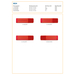 Lippenpflegestift Lipcare-Standskizze2