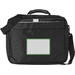 Borsa portacomputer in poliestere 1680 D Lulu-Schizzi dello stand1