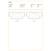 T-Shirt aus Baumwolle Viviana-Standskizze2