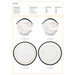 Frisbee pliable Iva-Croquis verticaux2