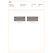 Set barbecue Dawn-Croquis verticaux1