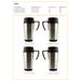 Mug isotherme Dev-Croquis verticaux1