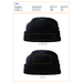 Brixen Fleece Cap-ståndskiss2
