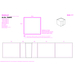 92379_7000PC-S.pdf