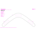 Boomerang-Croquis verticaux1