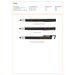 Stylo bille pour smartphone Calvin-Croquis verticaux1