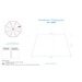 Mini parapluie de poche automatique FARE®-AOC-Croquis verticaux1